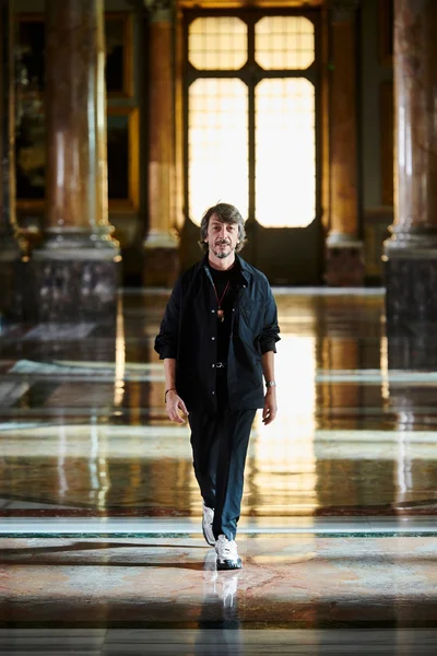 Look 74